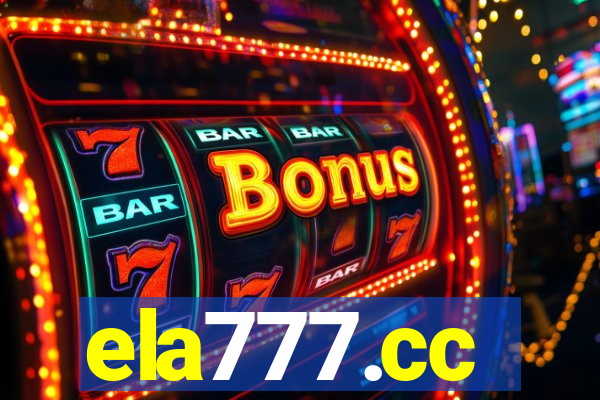 ela777.cc