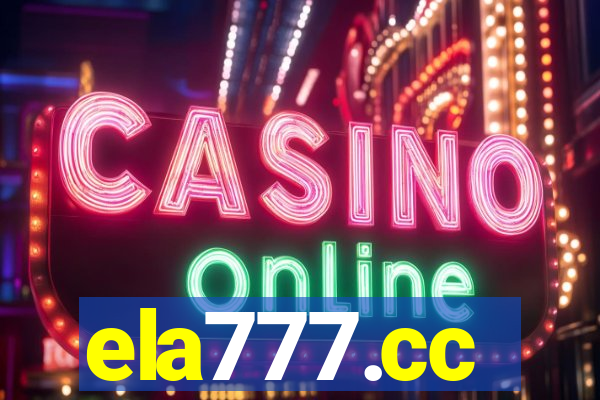 ela777.cc