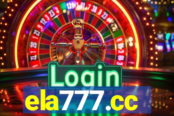 ela777.cc