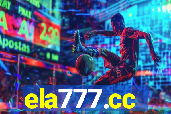 ela777.cc