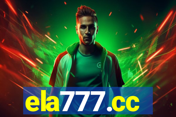 ela777.cc