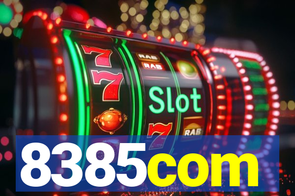 8385com