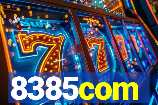 8385com