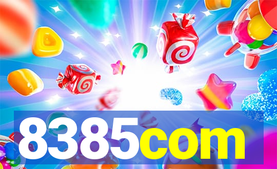 8385com
