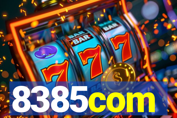 8385com