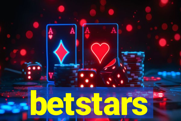 betstars