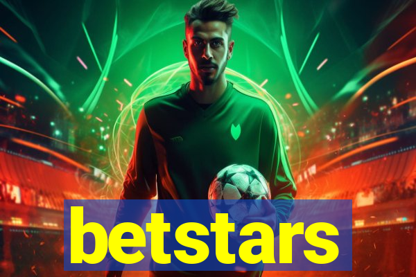 betstars