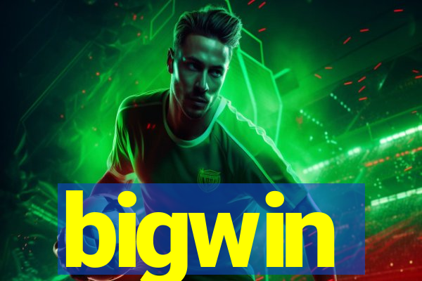 bigwin d2jvokyu2sg5e1 cloudfront net