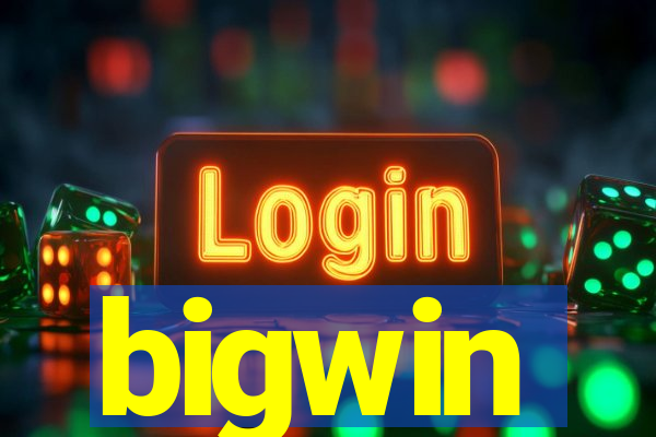 bigwin d2jvokyu2sg5e1 cloudfront net