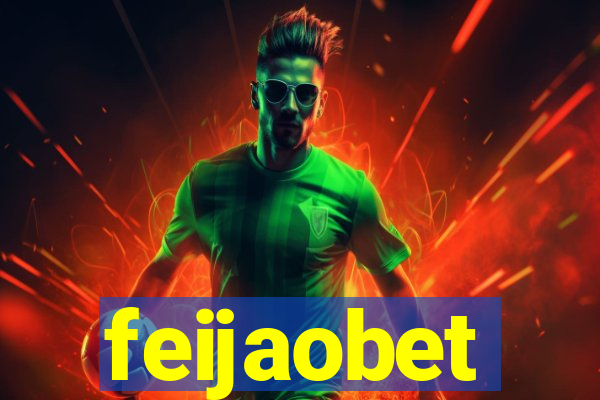 feijaobet