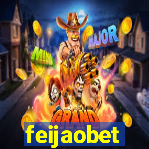 feijaobet