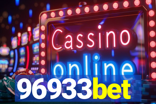 96933bet