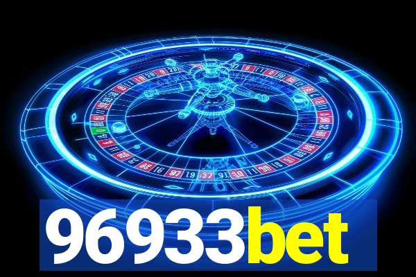 96933bet