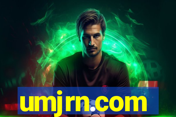 umjrn.com