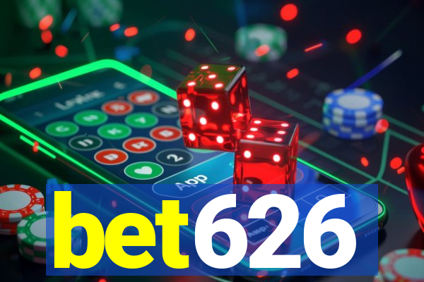 bet626