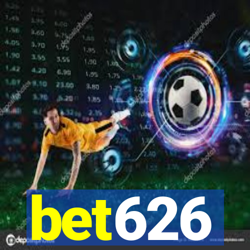 bet626