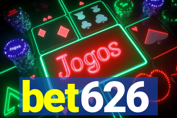 bet626
