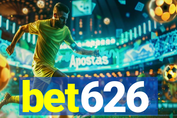 bet626