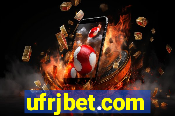 ufrjbet.com