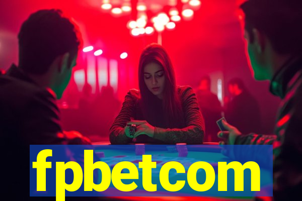 fpbetcom