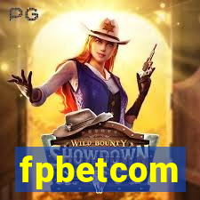fpbetcom
