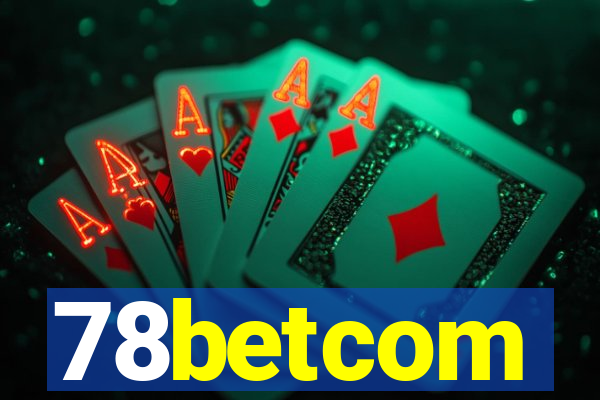 78betcom