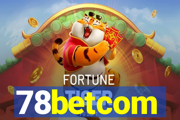 78betcom