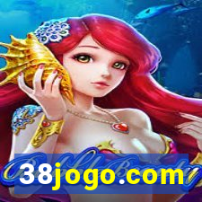 38jogo.com