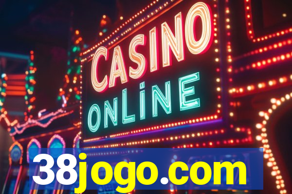 38jogo.com