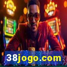 38jogo.com