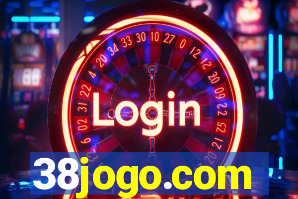 38jogo.com