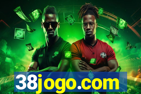 38jogo.com