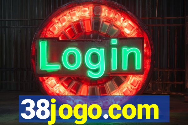 38jogo.com