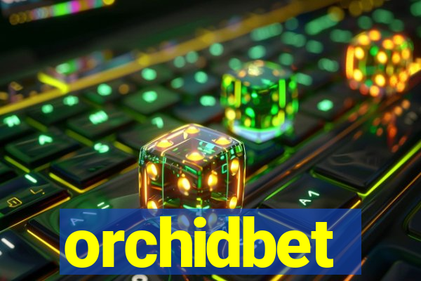 orchidbet