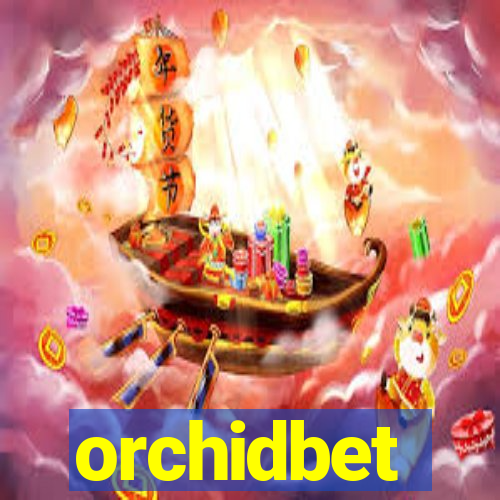 orchidbet
