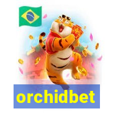 orchidbet