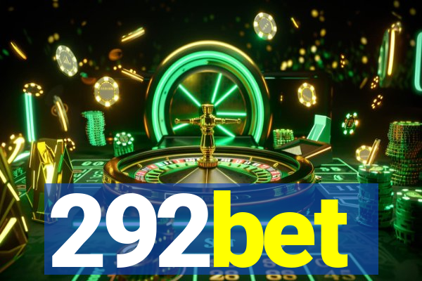 292bet