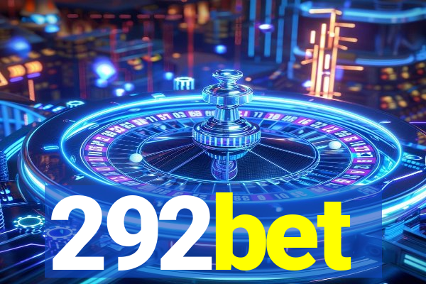 292bet