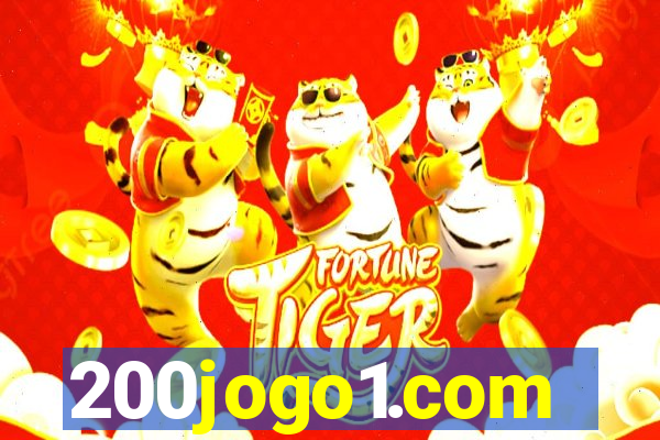 200jogo1.com