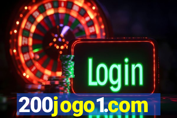200jogo1.com