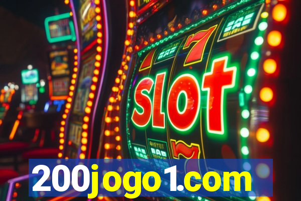 200jogo1.com