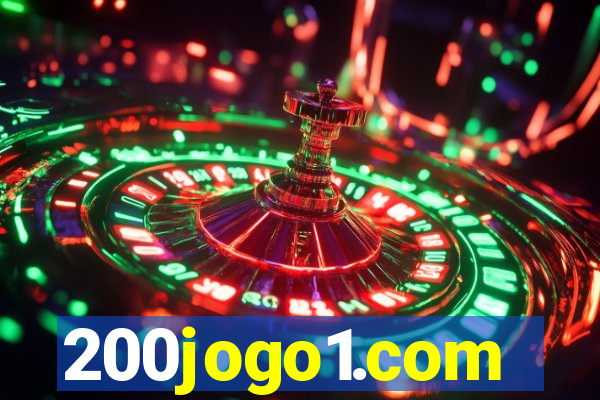 200jogo1.com