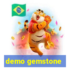 demo gemstone