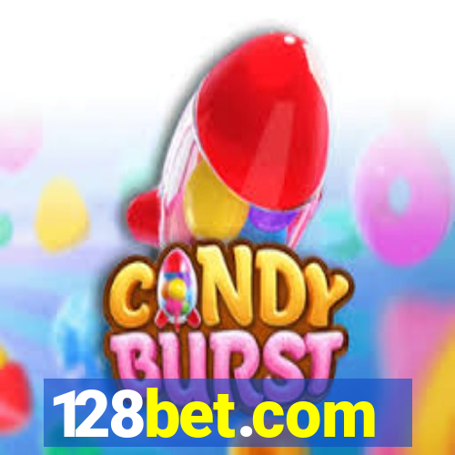 128bet.com