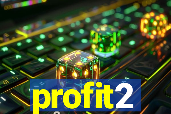 profit2