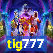 tig777