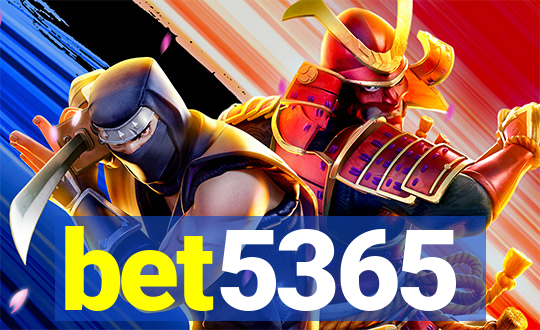 bet5365