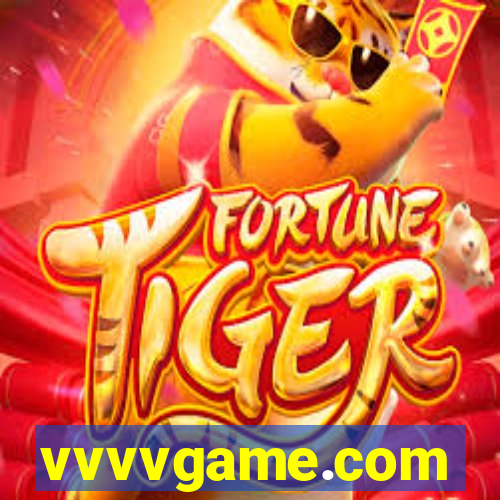 vvvvgame.com