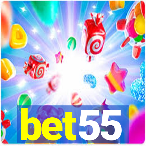 bet55