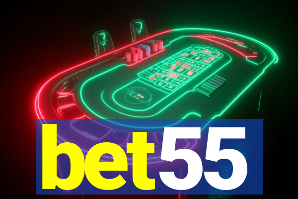 bet55